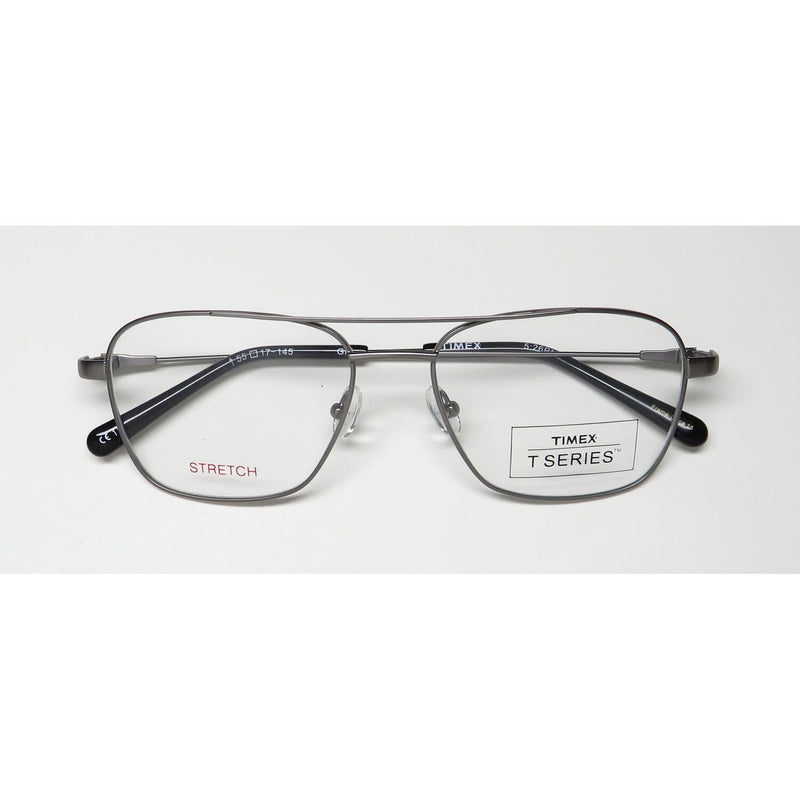 ModaFrames Timex 5:26 Pm Eyeglasses Eyeglasses