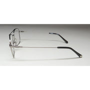 ModaFrames Timex 5:26 Pm Eyeglasses Eyeglasses