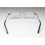 ModaFrames Timex 5:26 Pm Eyeglasses Eyeglasses