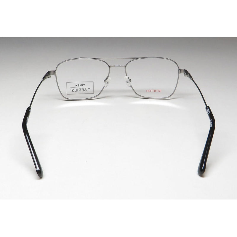 ModaFrames Timex 5:26 Pm Eyeglasses Eyeglasses