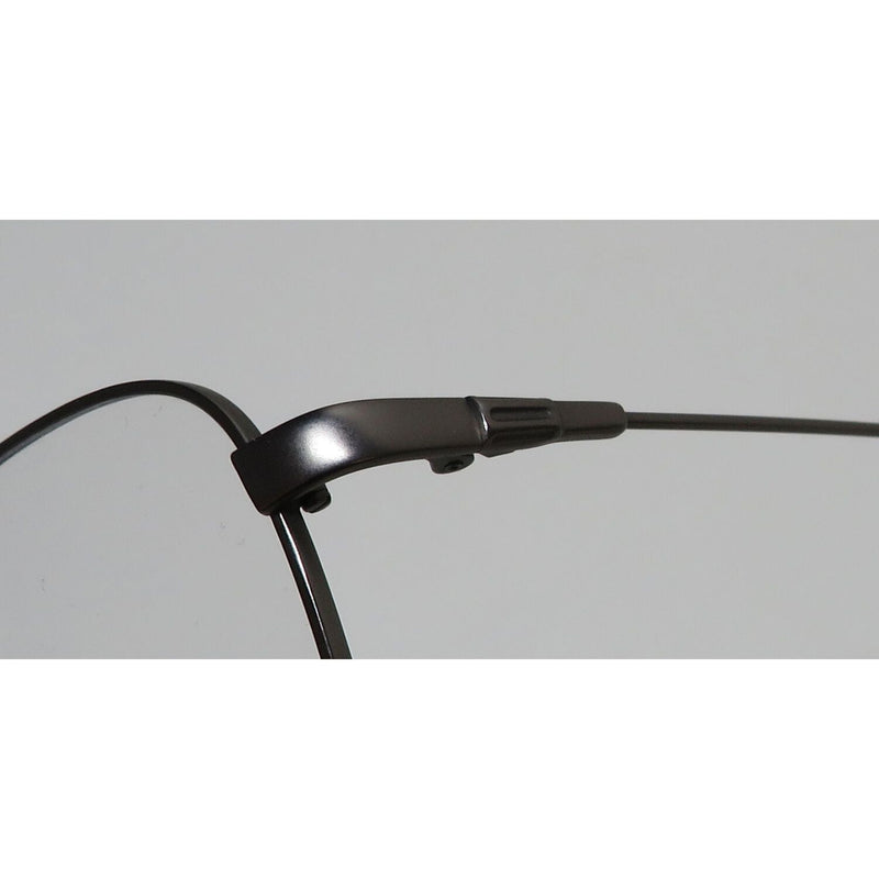 ModaFrames Timex 5:26 Pm Eyeglasses Eyeglasses