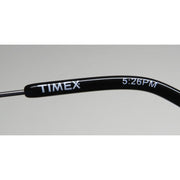 ModaFrames Timex 5:26 Pm Eyeglasses Eyeglasses