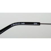 ModaFrames Timex 5:26 Pm Eyeglasses Eyeglasses