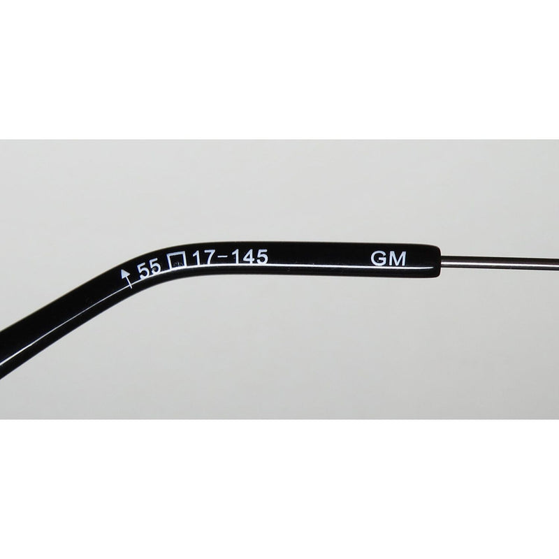 ModaFrames Timex 5:26 Pm Eyeglasses Eyeglasses