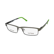 ModaFrames Timex Tmx Dugout Eyeglasses Eyeglasses