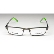 ModaFrames Timex Tmx Dugout Eyeglasses Eyeglasses