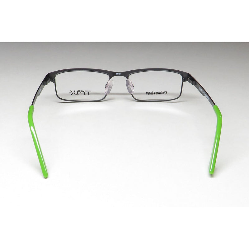 ModaFrames Timex Tmx Dugout Eyeglasses Eyeglasses