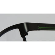 ModaFrames Timex Tmx Dugout Eyeglasses Eyeglasses