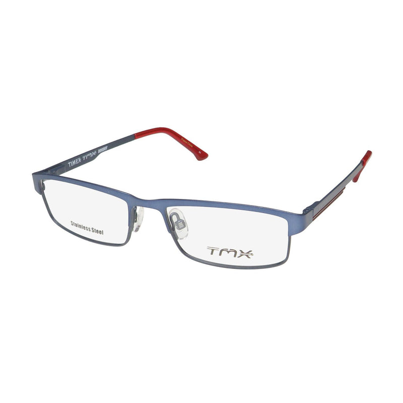 ModaFrames Timex Tmx Dugout Eyeglasses Eyeglasses