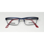 ModaFrames Timex Tmx Dugout Eyeglasses Eyeglasses