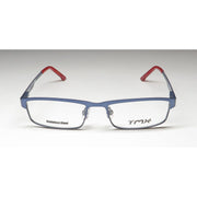 ModaFrames Timex Tmx Dugout Eyeglasses Eyeglasses