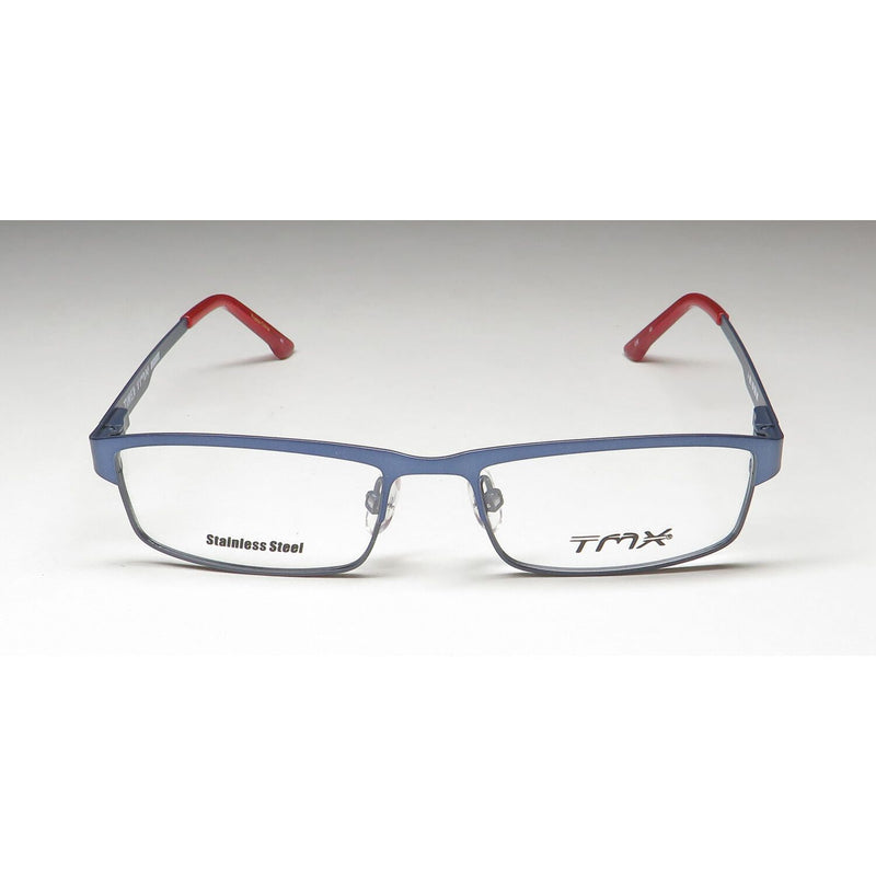 ModaFrames Timex Tmx Dugout Eyeglasses Eyeglasses
