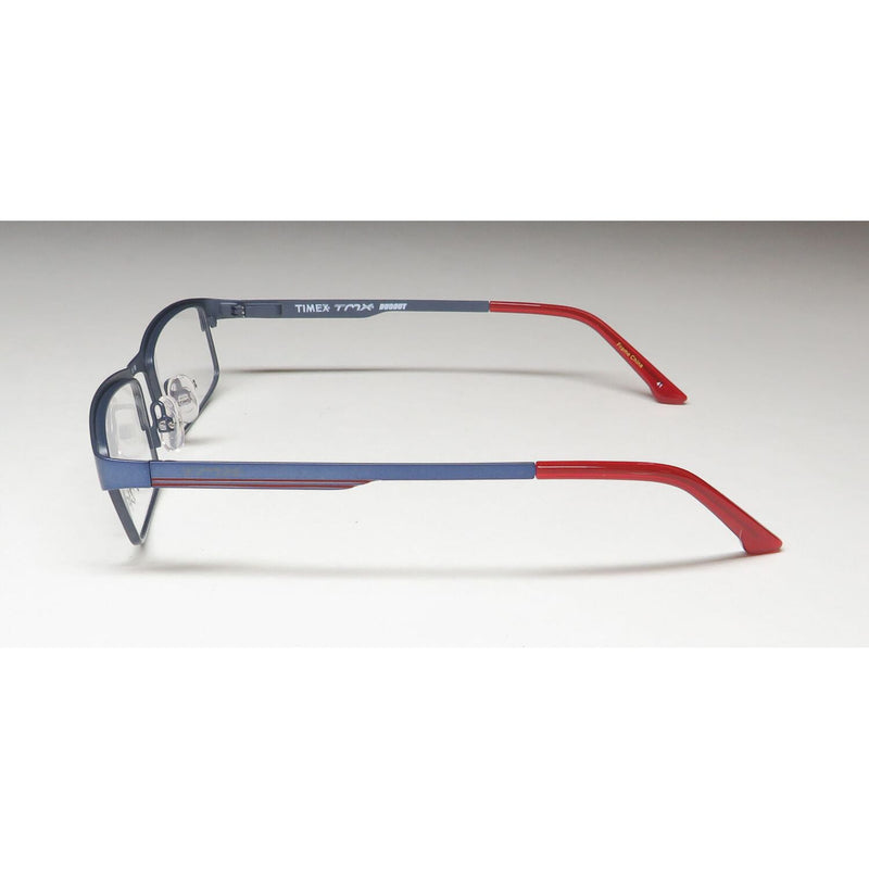 ModaFrames Timex Tmx Dugout Eyeglasses Eyeglasses