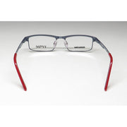 ModaFrames Timex Tmx Dugout Eyeglasses Eyeglasses