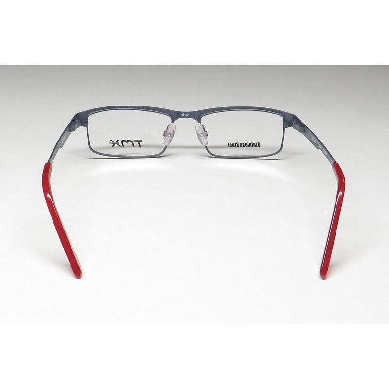 ModaFrames Timex Tmx Dugout Eyeglasses Eyeglasses