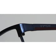 ModaFrames Timex Tmx Dugout Eyeglasses Eyeglasses