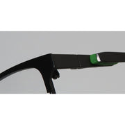 ModaFrames Timex Tmx Front Runner Eyeglasses Eyeglasses