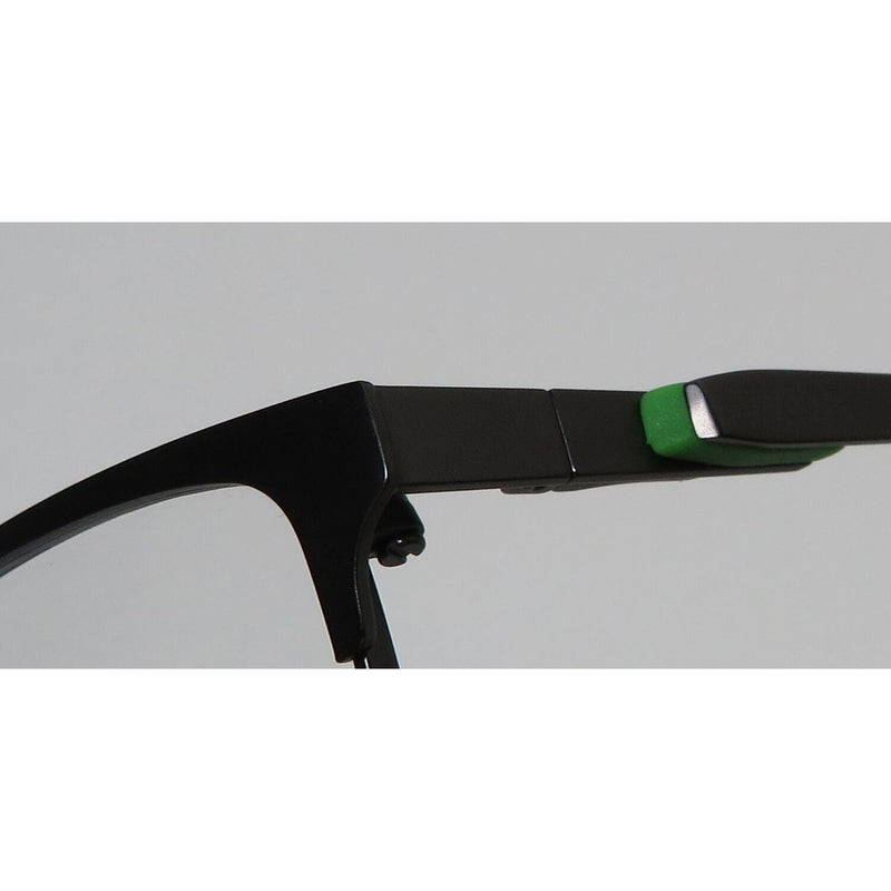 ModaFrames Timex Tmx Front Runner Eyeglasses Eyeglasses