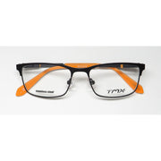 ModaFrames Timex Tmx Front Runner Eyeglasses Eyeglasses