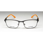 ModaFrames Timex Tmx Front Runner Eyeglasses Eyeglasses
