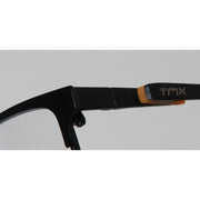 ModaFrames Timex Tmx Front Runner Eyeglasses Eyeglasses
