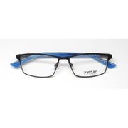 ModaFrames Timex Tmx Deadlock Eyeglasses Eyeglasses