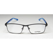 ModaFrames Timex Tmx Deadlock Eyeglasses Eyeglasses
