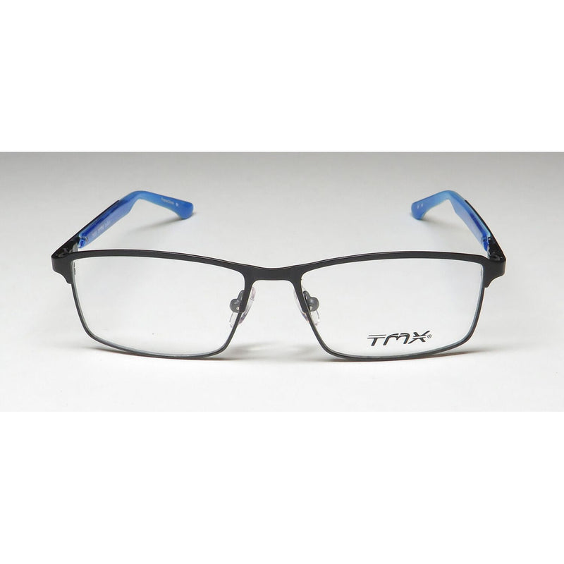 ModaFrames Timex Tmx Deadlock Eyeglasses Eyeglasses
