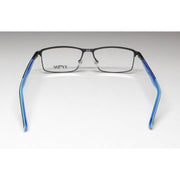 ModaFrames Timex Tmx Deadlock Eyeglasses Eyeglasses
