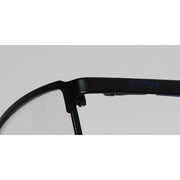 ModaFrames Timex Tmx Deadlock Eyeglasses Eyeglasses