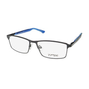 ModaFrames Timex Tmx Deadlock Eyeglasses Eyeglasses