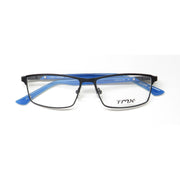ModaFrames Timex Tmx Deadlock Eyeglasses Eyeglasses