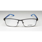 ModaFrames Timex Tmx Deadlock Eyeglasses Eyeglasses