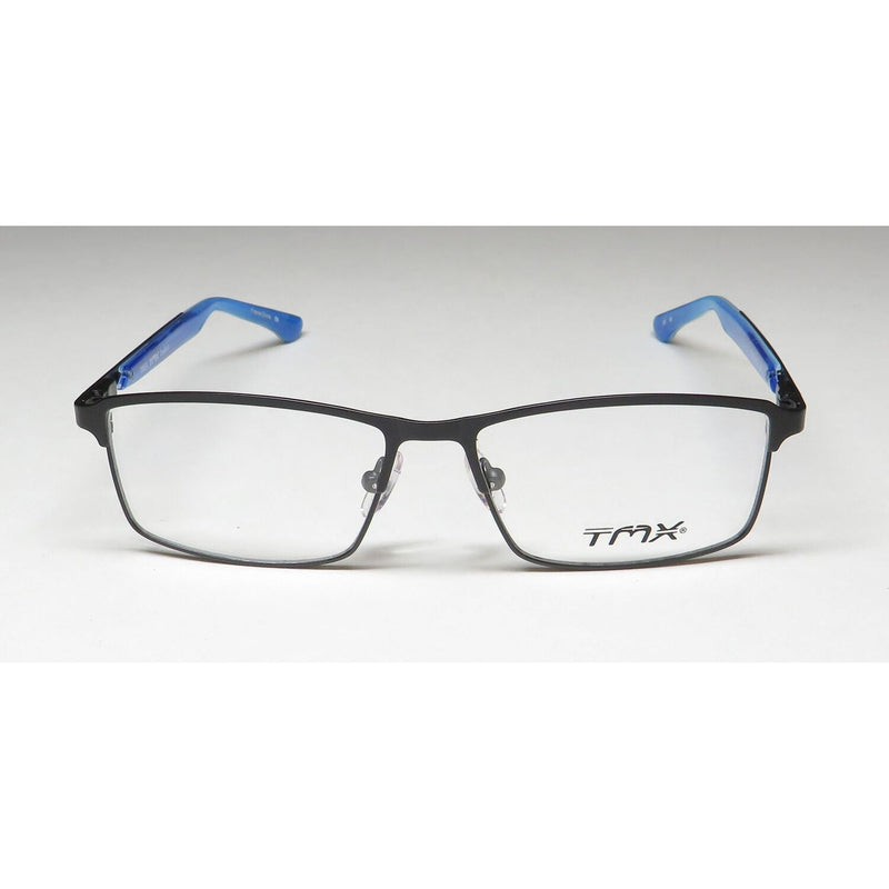 ModaFrames Timex Tmx Deadlock Eyeglasses Eyeglasses