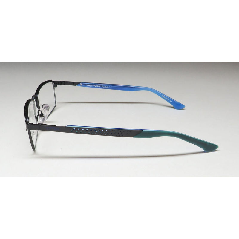 ModaFrames Timex Tmx Deadlock Eyeglasses Eyeglasses