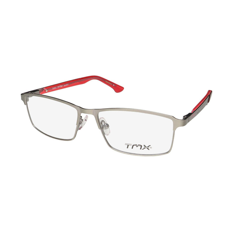 ModaFrames Timex Tmx Deadlock Eyeglasses Eyeglasses