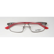 ModaFrames Timex Tmx Deadlock Eyeglasses Eyeglasses