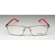 ModaFrames Timex Tmx Deadlock Eyeglasses Eyeglasses