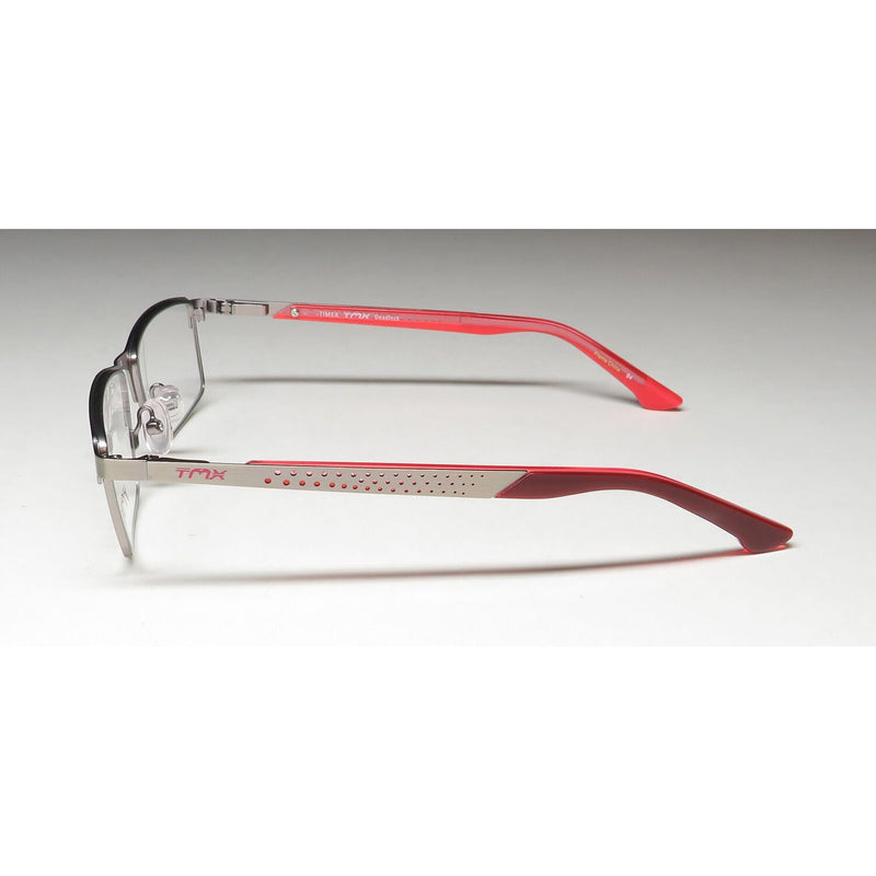 ModaFrames Timex Tmx Deadlock Eyeglasses Eyeglasses
