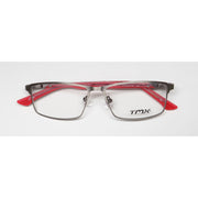 ModaFrames Timex Tmx Deadlock Eyeglasses Eyeglasses