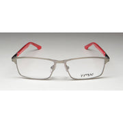 ModaFrames Timex Tmx Deadlock Eyeglasses Eyeglasses