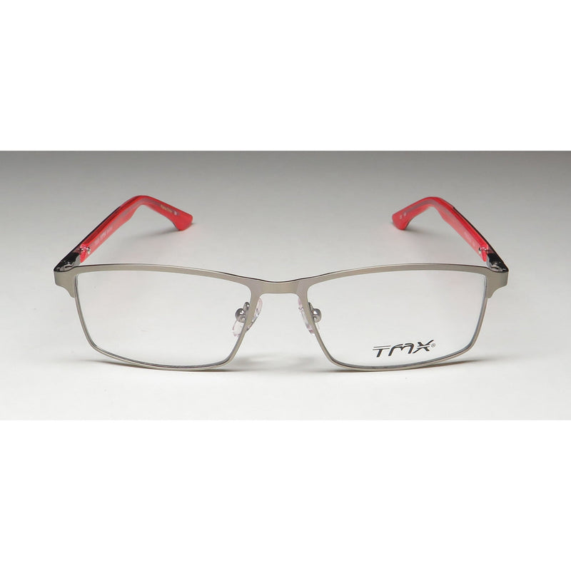 ModaFrames Timex Tmx Deadlock Eyeglasses Eyeglasses