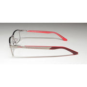 ModaFrames Timex Tmx Deadlock Eyeglasses Eyeglasses