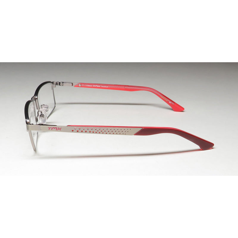 ModaFrames Timex Tmx Deadlock Eyeglasses Eyeglasses