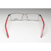ModaFrames Timex Tmx Deadlock Eyeglasses Eyeglasses