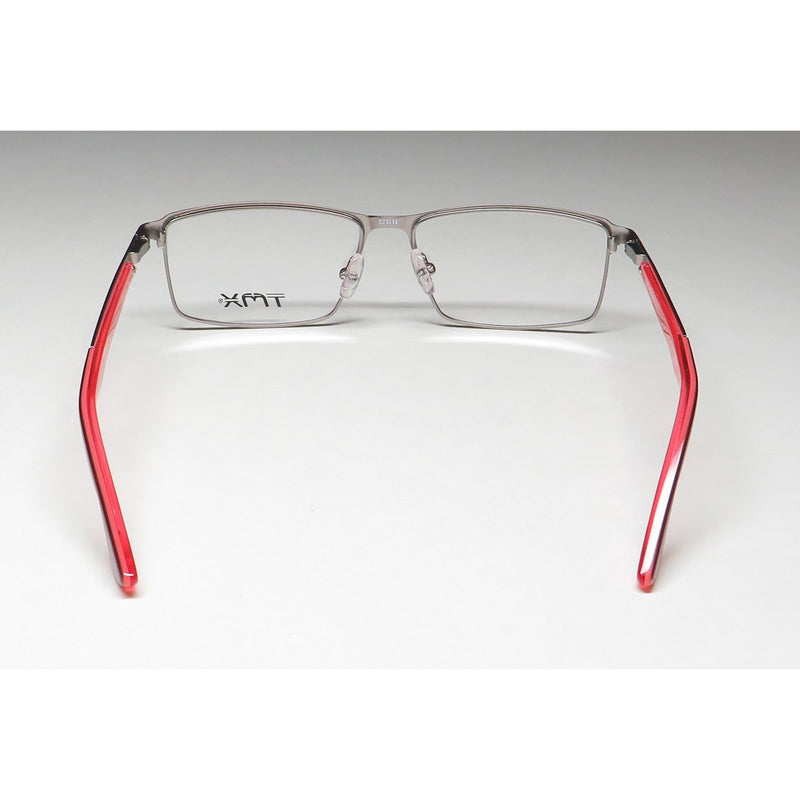 ModaFrames Timex Tmx Deadlock Eyeglasses Eyeglasses