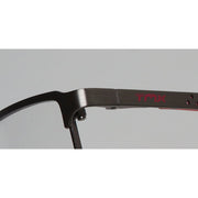 ModaFrames Timex Tmx Deadlock Eyeglasses Eyeglasses