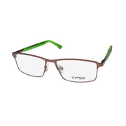 ModaFrames Timex Tmx Deadlock Eyeglasses Eyeglasses