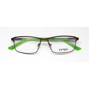 ModaFrames Timex Tmx Deadlock Eyeglasses Eyeglasses