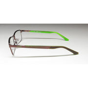 ModaFrames Timex Tmx Deadlock Eyeglasses Eyeglasses